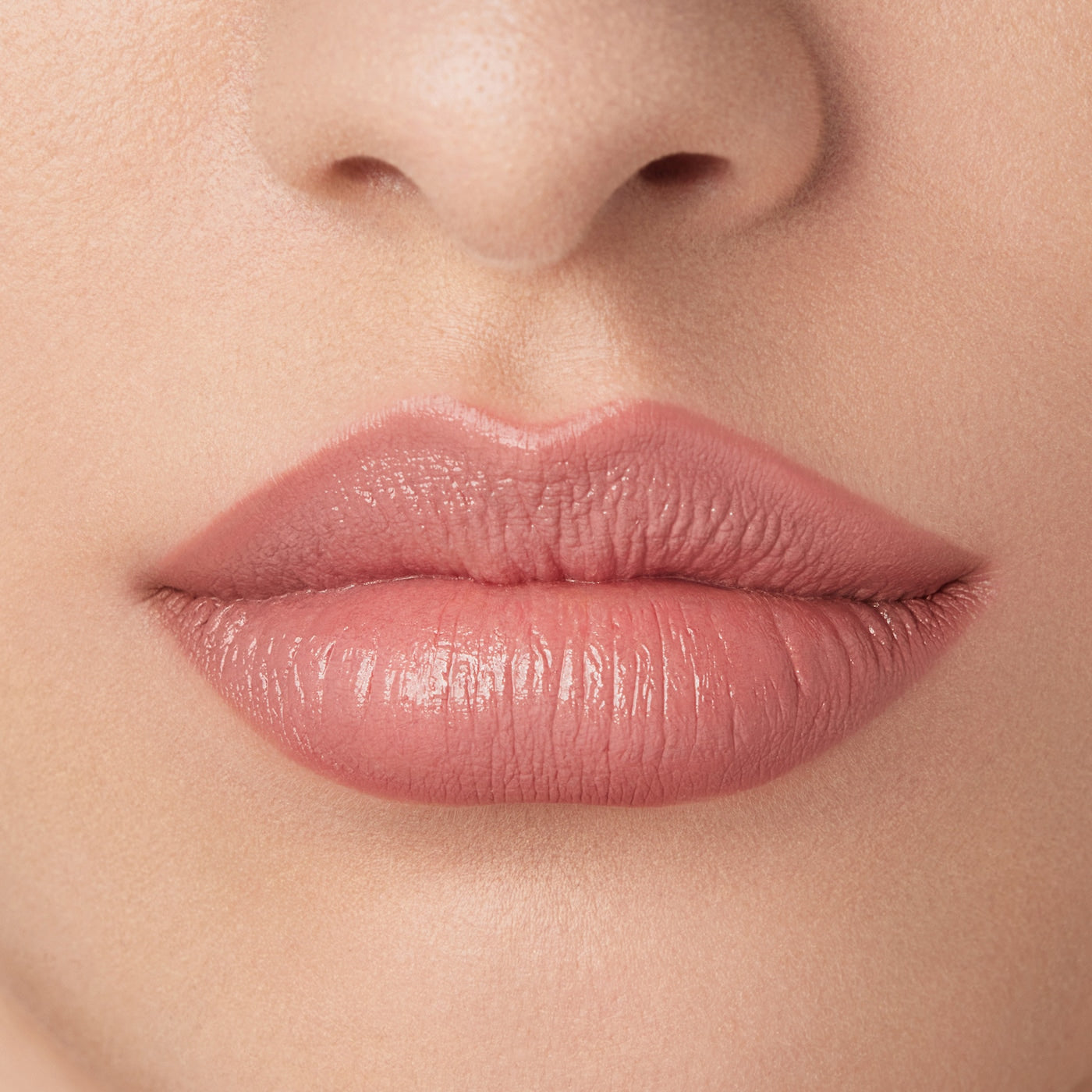 Anastasia Beverly Hills Lip Liner | Deep Taupe