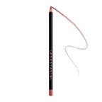 Anastasia Beverly Hills Lip Liner | Dusty Rose