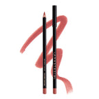 Anastasia Beverly Hills Lip Liner | Dusty Rose