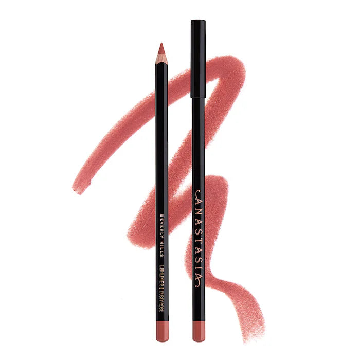 Anastasia Beverly Hills Lip Liner | Dusty Rose