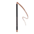 Anastasia Beverly Hills Lip Liner | Hazelnut