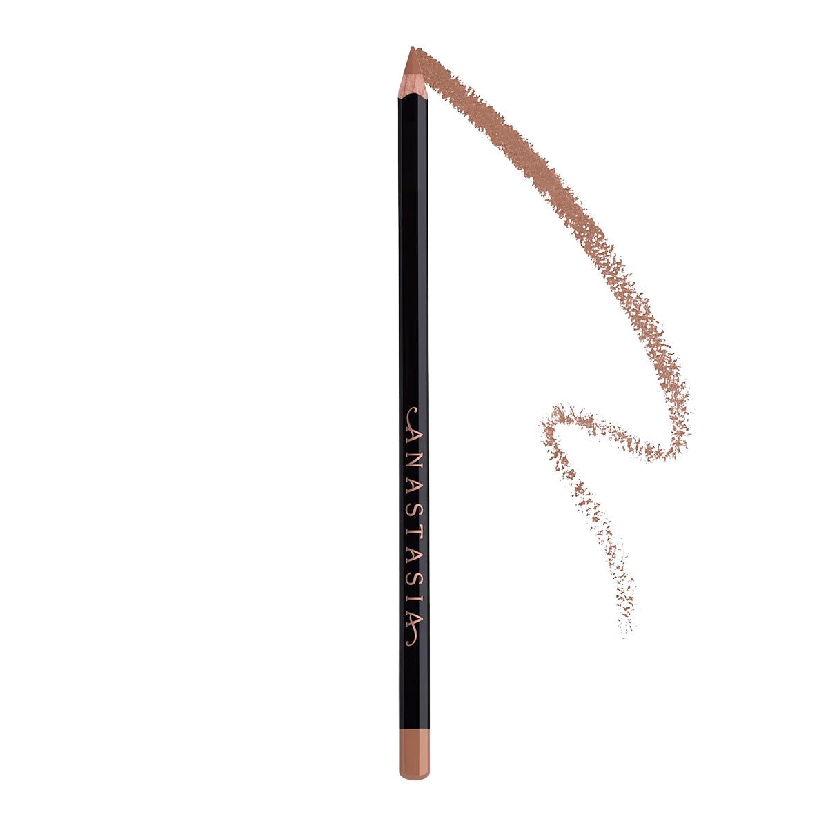 Anastasia Beverly Hills Lip Liner | Hazelnut