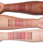 Anastasia Beverly Hills Lip Liner | Chai
