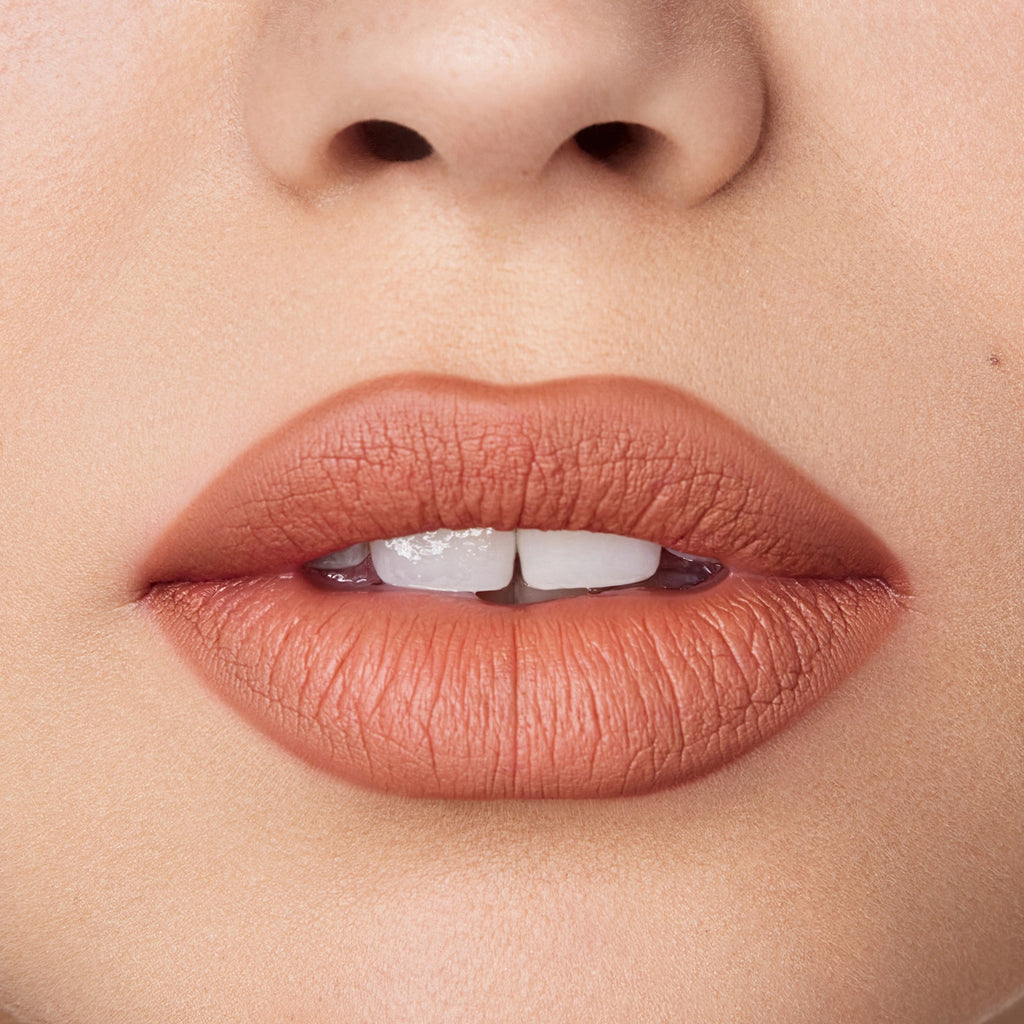 Anastasia Beverly Hills Lip Liner | Hazelnut
