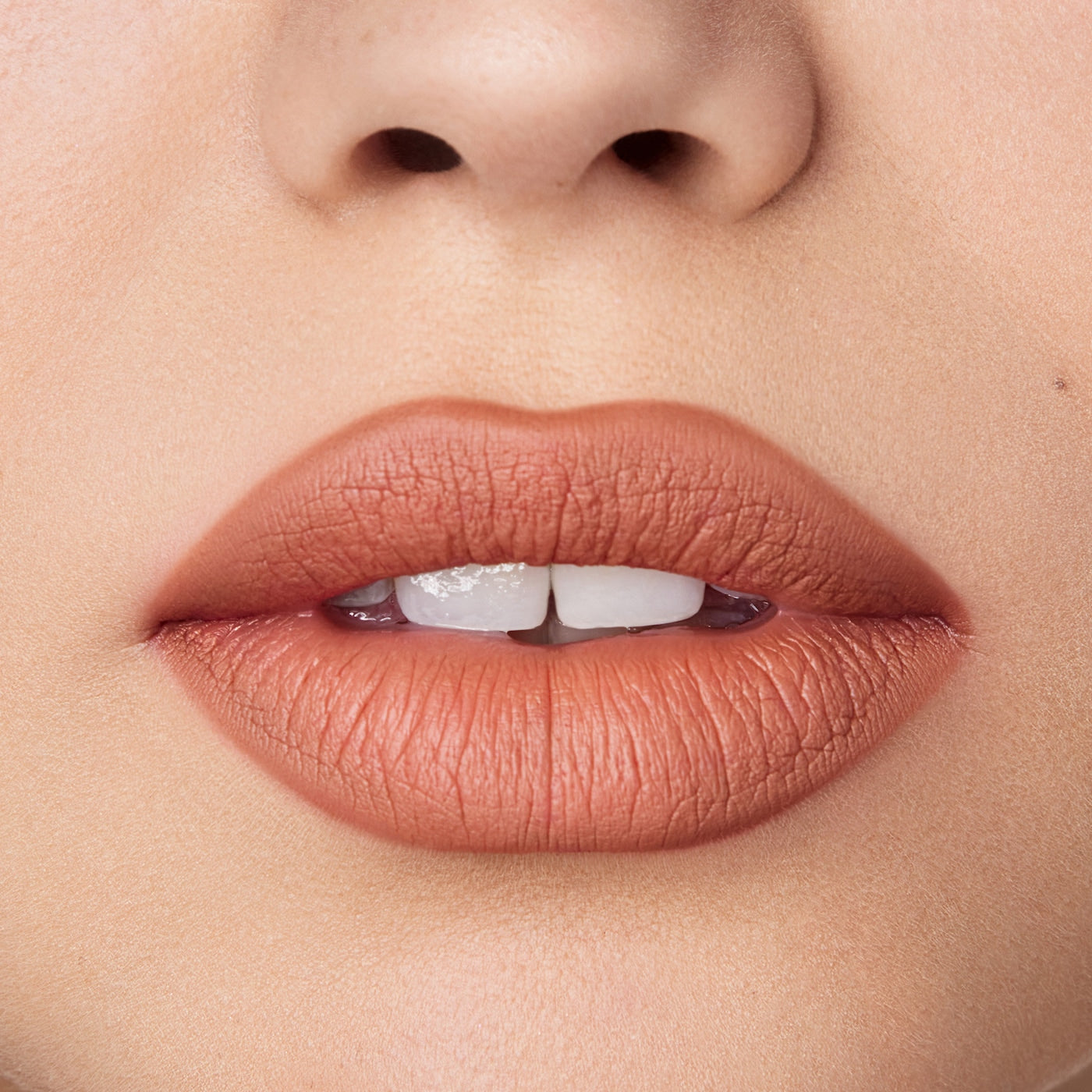 Anastasia Beverly Hills Lip Liner | Hazelnut
