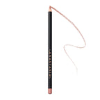 Anastasia Beverly Hills Lip Liner | Mocha