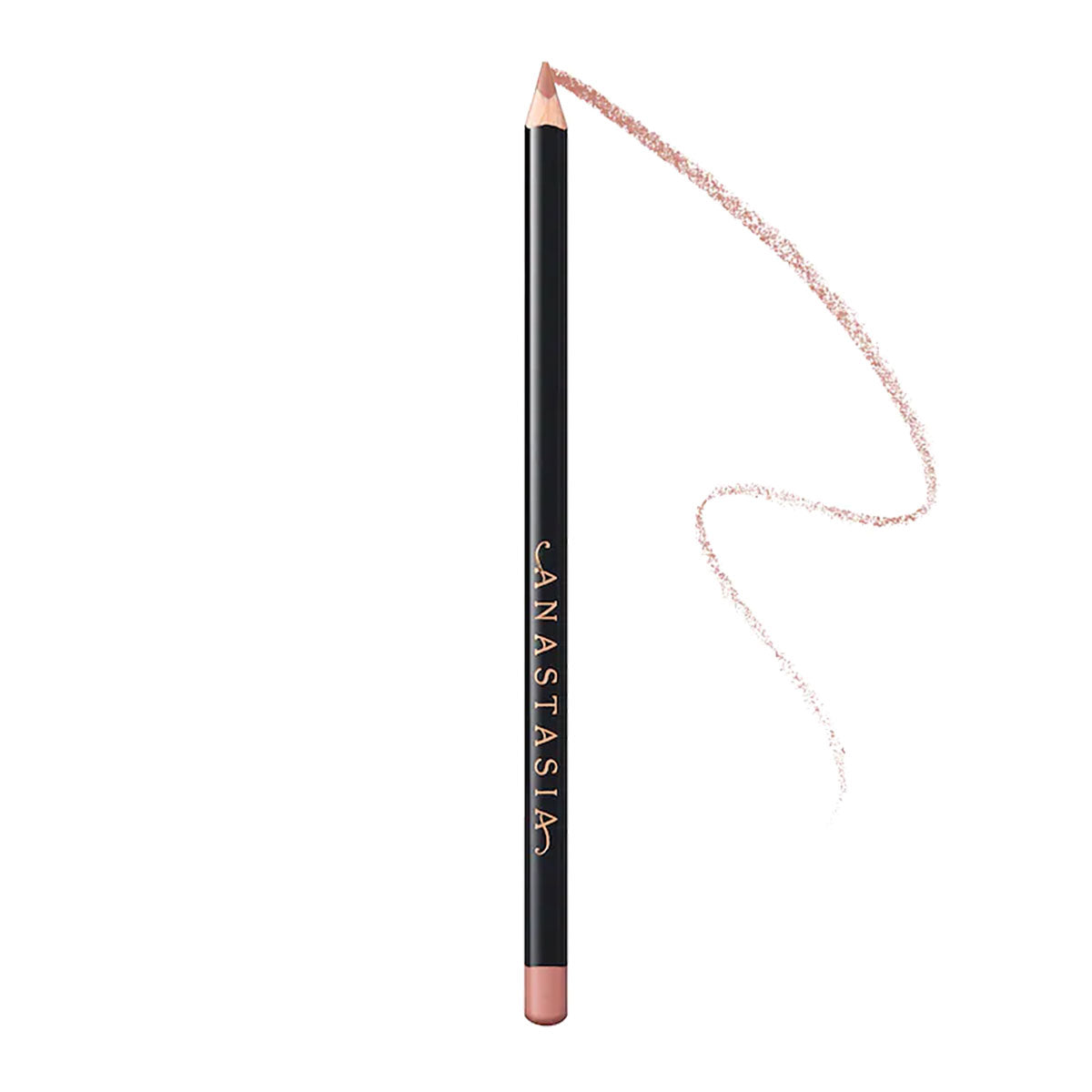 Anastasia Beverly Hills Lip Liner | Mocha