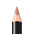Anastasia Beverly Hills Lip Liner | Mocha