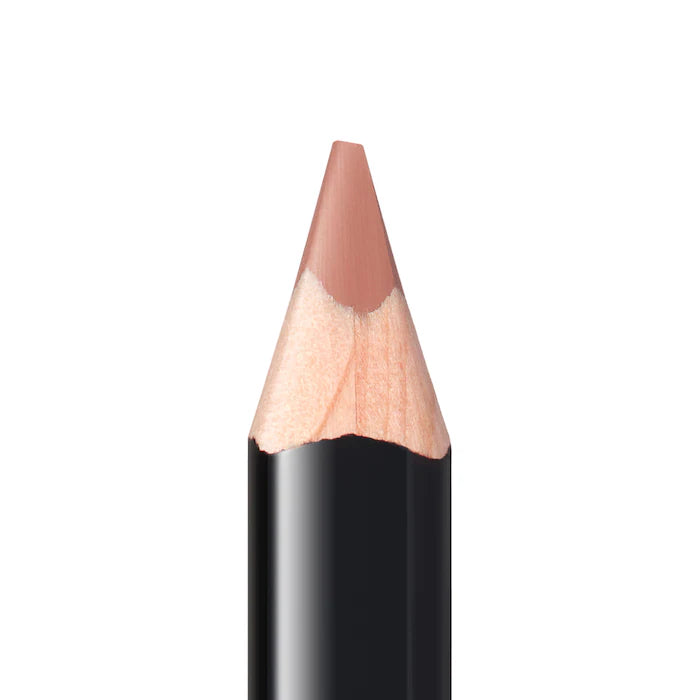 Anastasia Beverly Hills Lip Liner | Mocha
