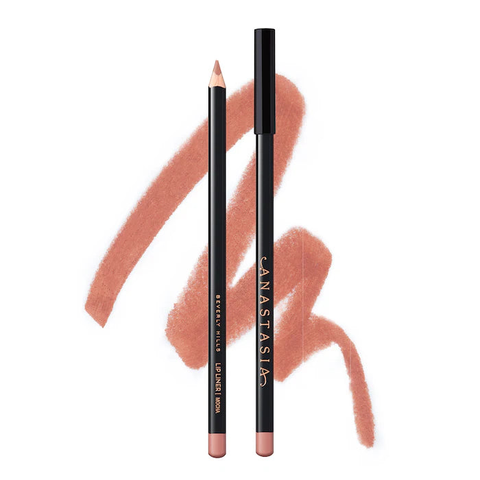 Anastasia Beverly Hills Lip Liner | Mocha