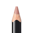 Anastasia Beverly Hills Lip Liner | Muted Mauve