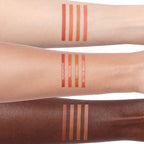 Anastasia Beverly Hills Lip Liner | Mocha
