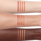Anastasia Beverly Hills Lip Liner | Muted Mauve