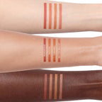 Anastasia Beverly Hills Lip Liner | Rosewood