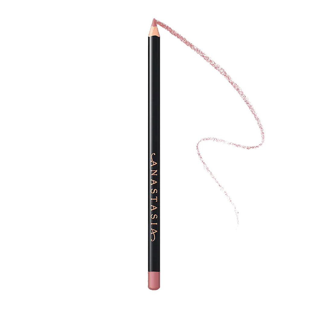 Anastasia Beverly Hills Lip Liner | Rosewood