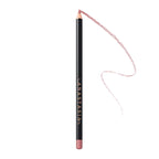 Anastasia Beverly Hills Lip Liner | Rosewood