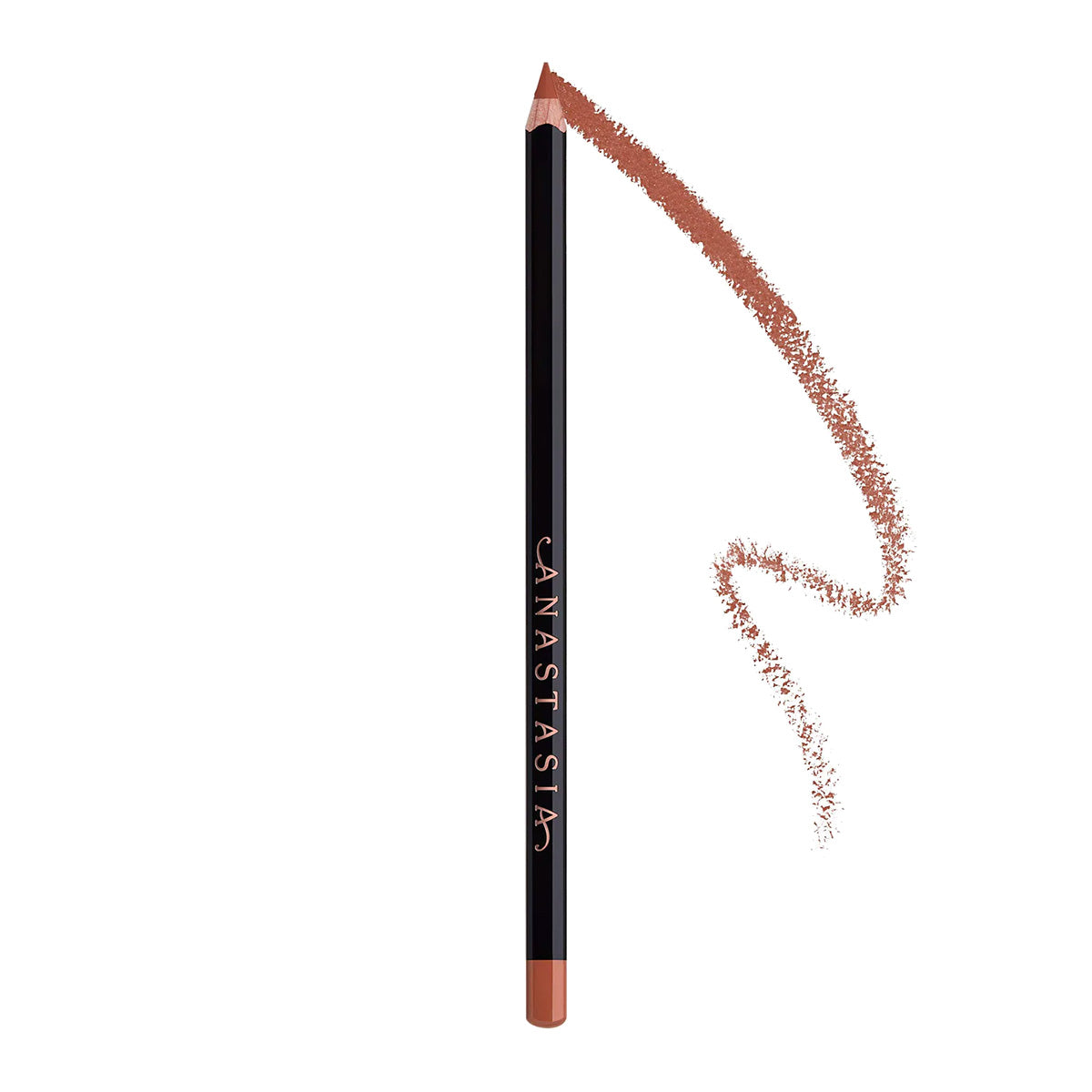 Anastasia Beverly Hills Lip Liner | Sandstone