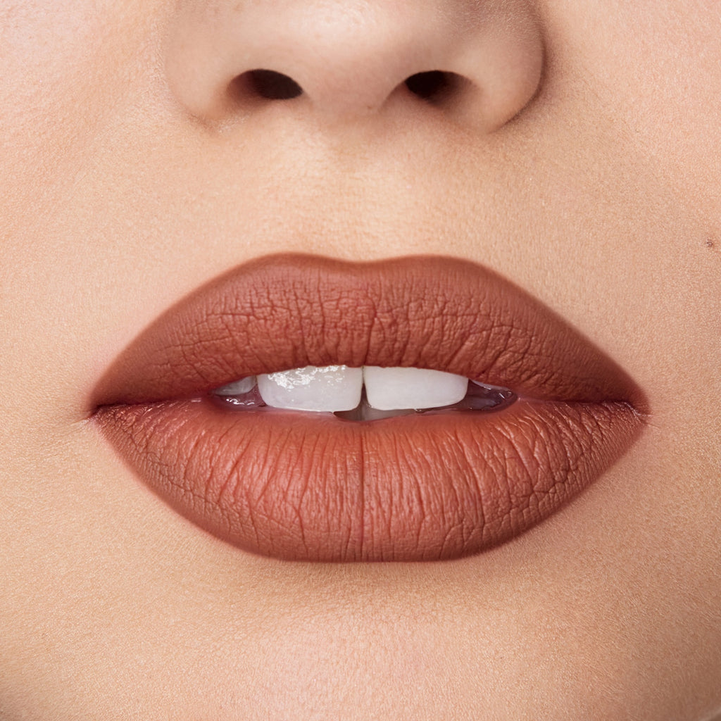 Anastasia Beverly Hills Lip Liner | Sandstone