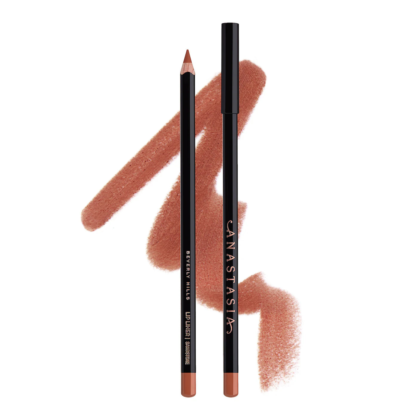 Anastasia Beverly Hills Lip Liner | Sandstone