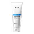 Anua 8 Hyaluronic Acid Hydrating Gentle Foaming Cleanser 150 ml
