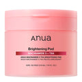 Anua Niacinamide 5 TXA Brightening Pad (60ea)
