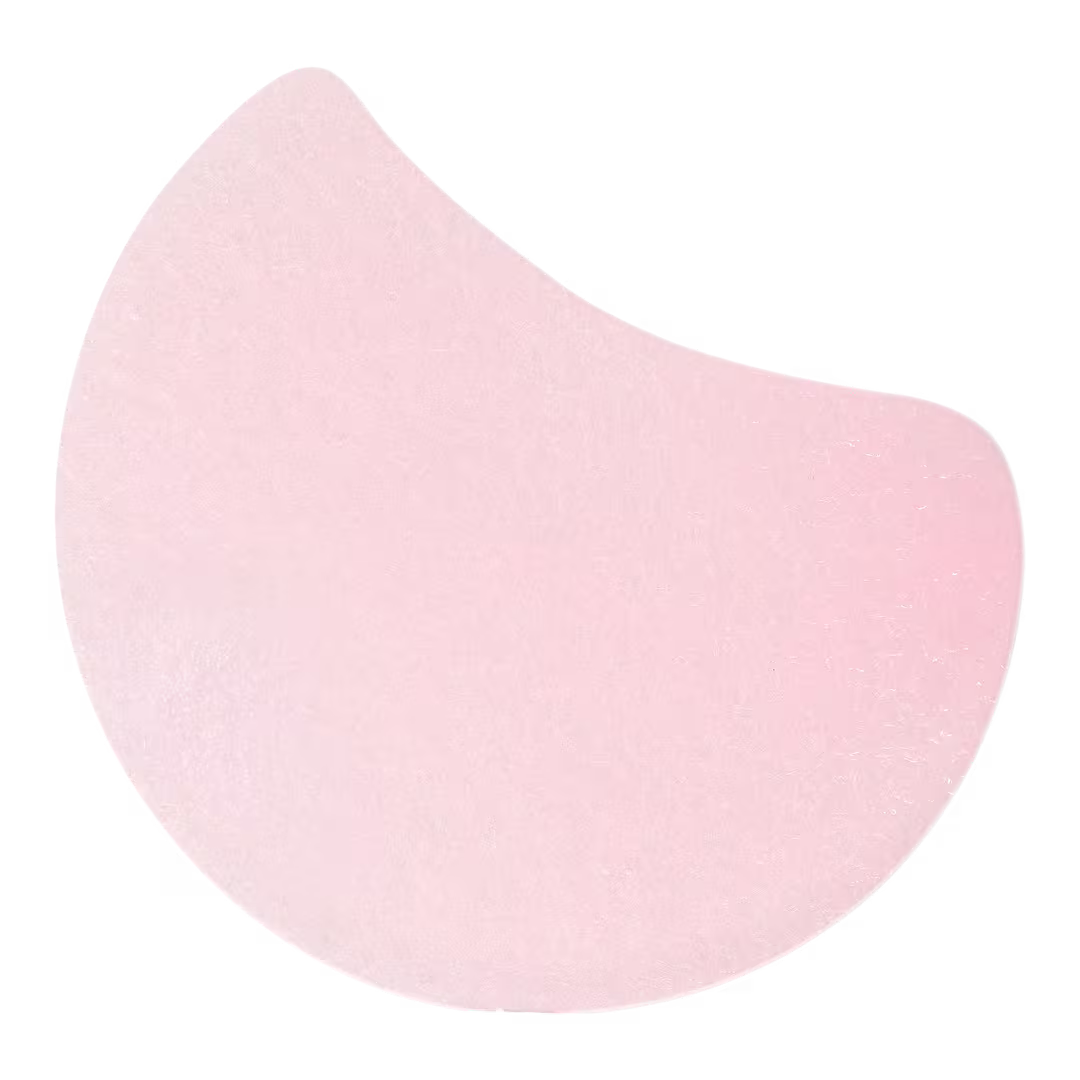 Anua Niacinamide 5 TXA Brightening Pad (60ea)