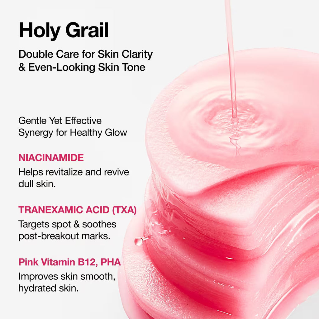 Anua Niacinamide 5 TXA Brightening Pad (60ea)