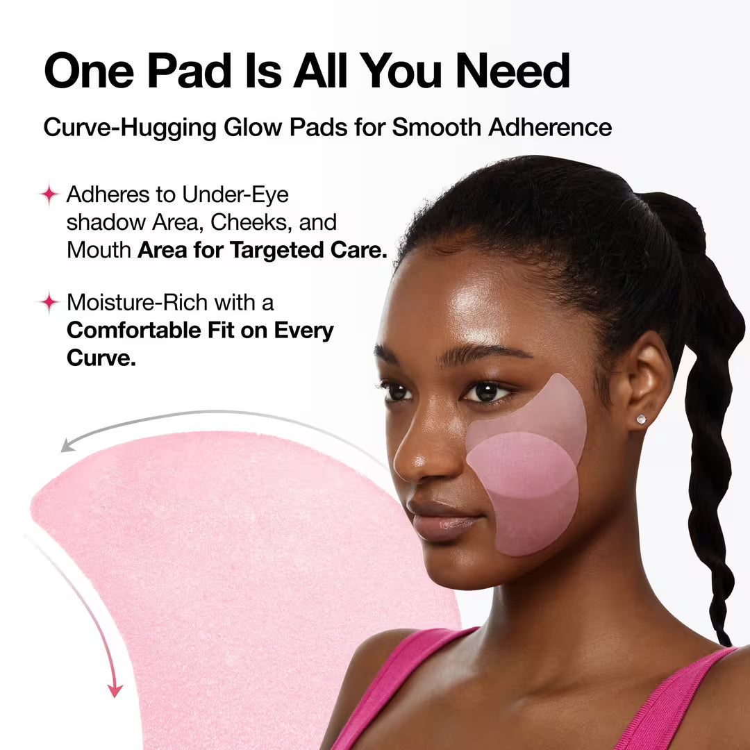 Anua Niacinamide 5 TXA Brightening Pad (60ea)