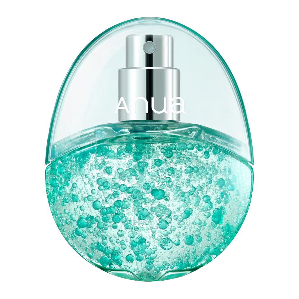Anua PDRN Hyaluronic Acid Hydrating Capsule Mist 30 ml / 1.01 oz