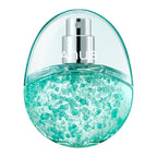 Anua PDRN Hyaluronic Acid Hydrating Capsule Mist 30 ml / 1.01 oz