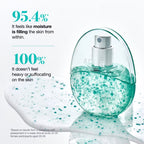 Anua PDRN Hyaluronic Acid Hydrating Capsule Mist 30 ml / 1.01 oz
