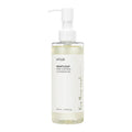 Anua Heartleaf Pore Control Cleansing Oil 200 ml