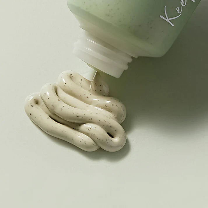 Anua Heartleaf Pore Clay Pack 100 ml