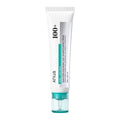 Anua PDRN Hyaluronic Acid 100 Moisturizing Cream 60 ml / 2.02 oz