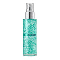 Anua PDRN Hyaluronic Acid Hydrating Capsule Mist 100 ml / 3.38 oz