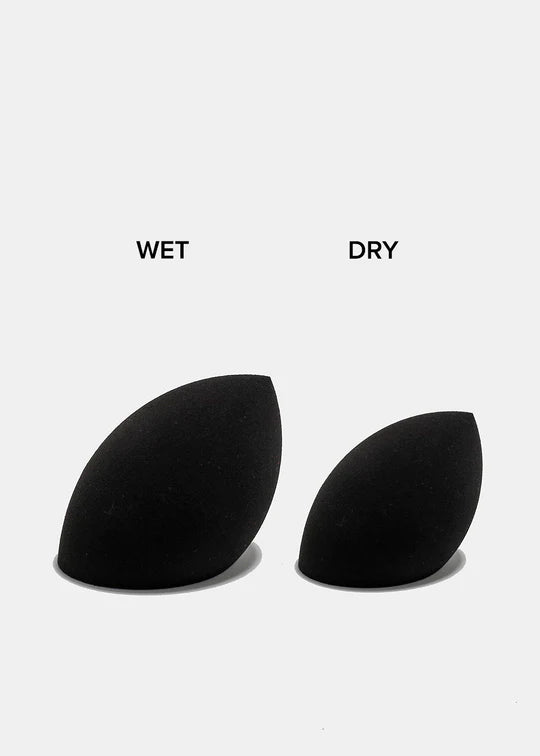 AOA Wonder Blender Beveled | Black