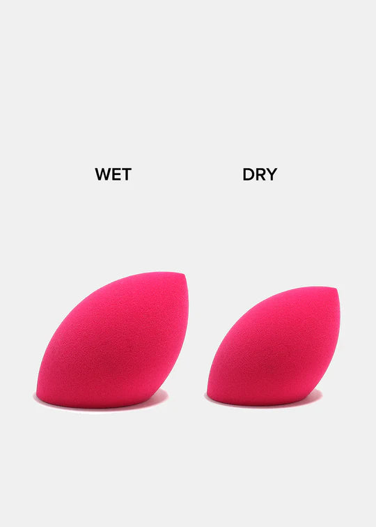 AOA Wonder Blender Beveled | Pink