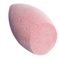 AOA Paw Paw Microfiber Wonder Blender Beveled | Rose Pink