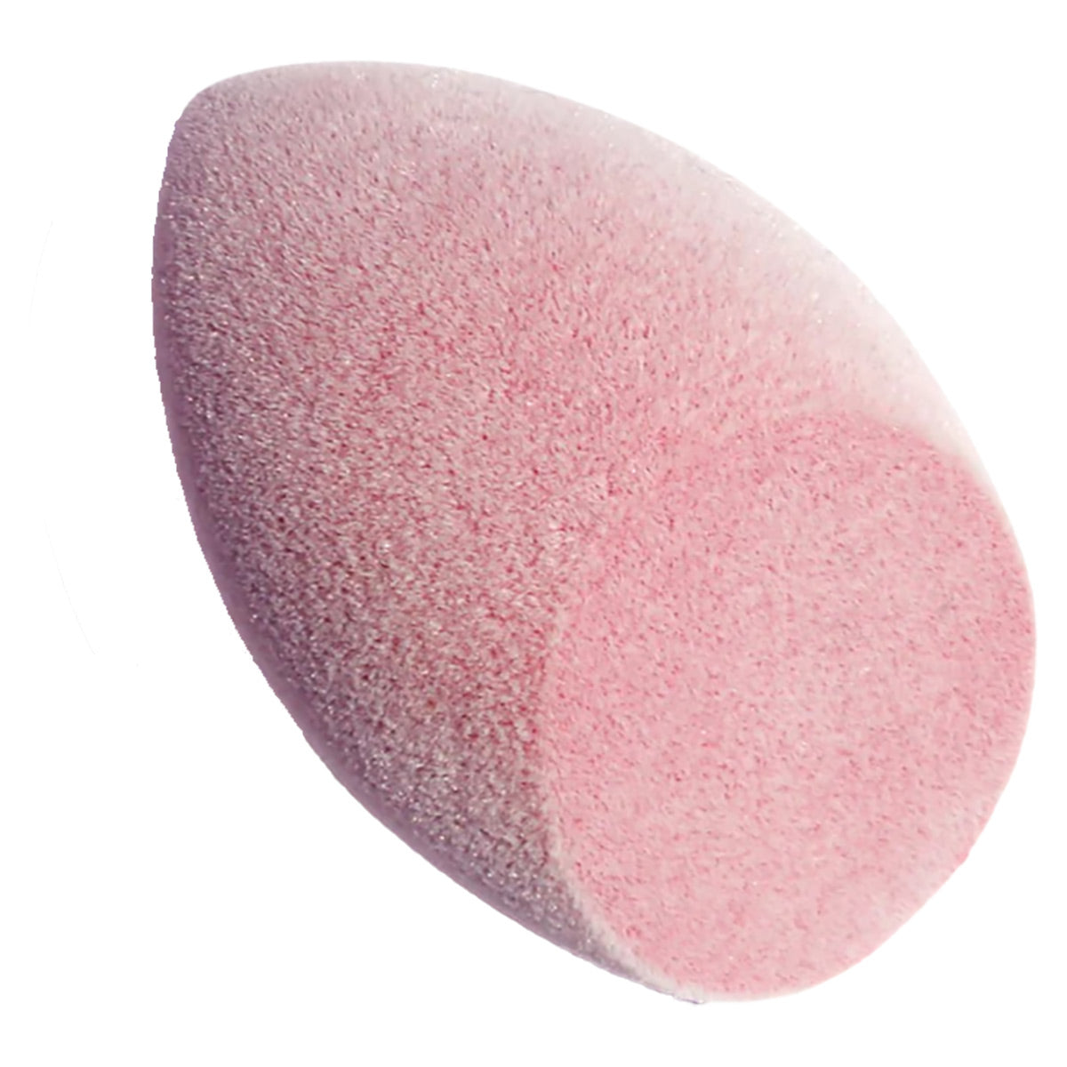AOA Paw Paw Microfiber Wonder Blender Beveled | Rose Pink