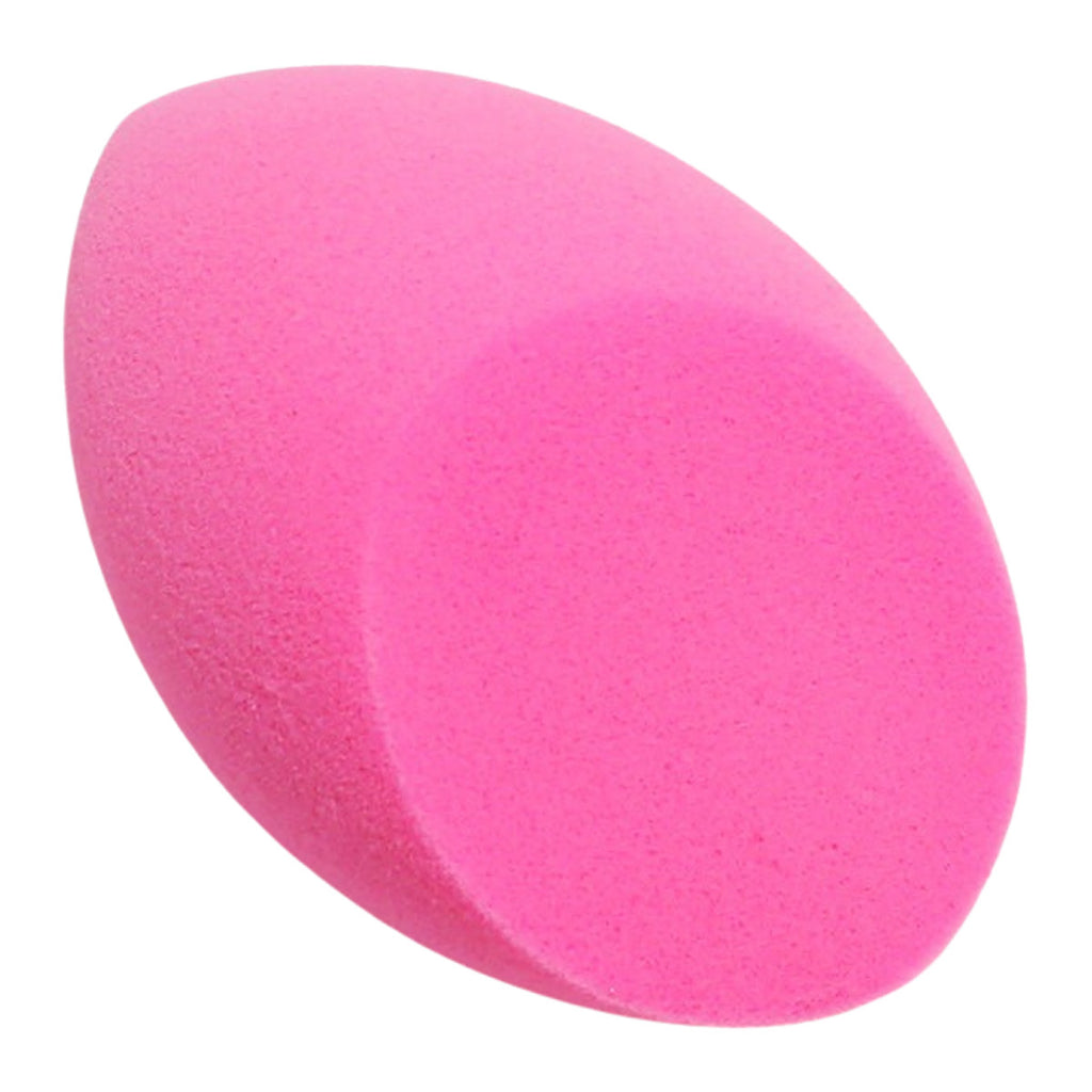 AOA Paw Paw Super Soft Wonder Blender Beveled | Pink
