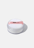 AOA Cotton Powder Puffs Set of 2