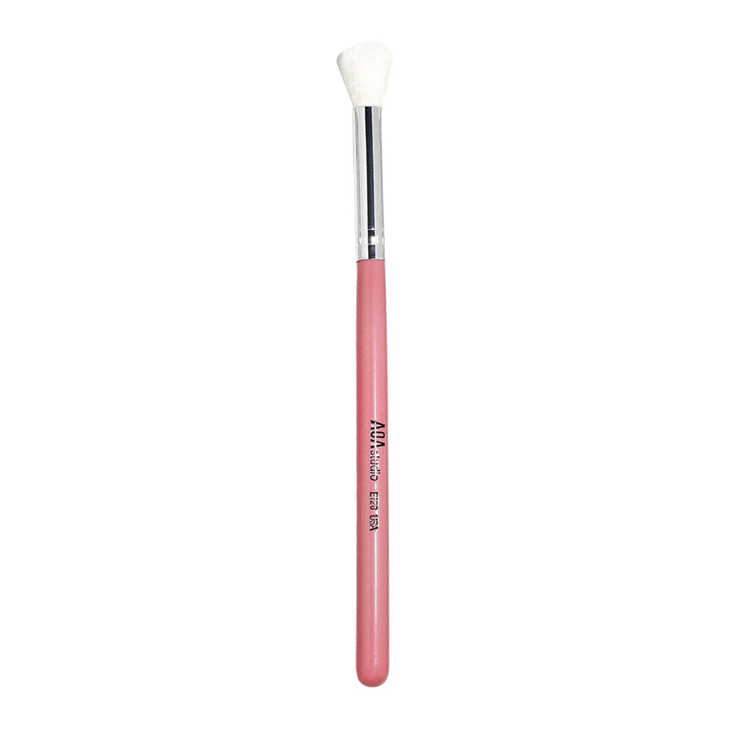AOA Paw Paw E126 Eye Blending Brush
