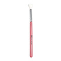 AOA Paw Paw E126 Eye Blending Brush