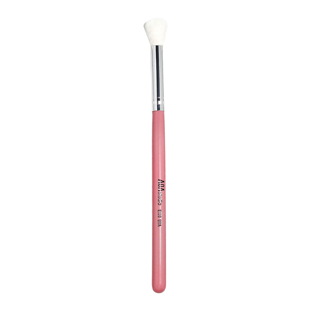 AOA Paw Paw E126 Eye Blending Brush