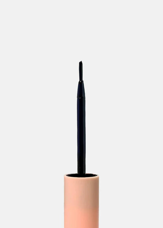 AOA Super Strip Lash Adhesive | Black