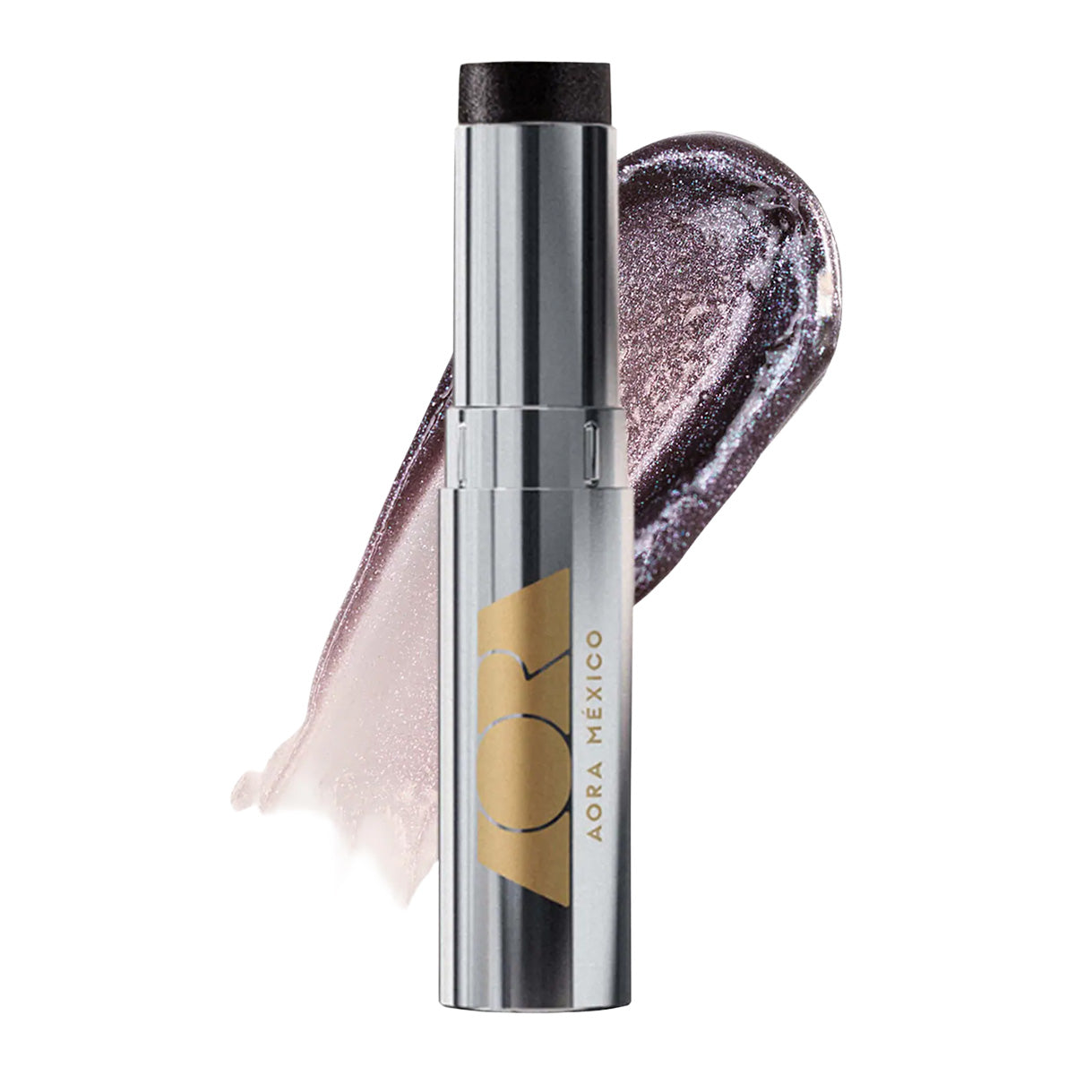 AORA México ACARÍCIAME Hydrating and Smoothing Solid Lip Gloss Serum | Vanta.02