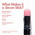 AORA México ACARÍCIAME Hydrating and Smoothing Solid Lip Gloss Serum | Vanta.02