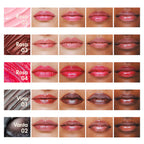 AORA México ACARÍCIAME Hydrating and Smoothing Solid Lip Gloss Serum | Vanta.02