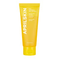 Aprilskin Real Calendula Peel Off Pack 100 g