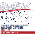 Aquaphor Healing Ointment Advanced Therapy 198 g / 7 oz